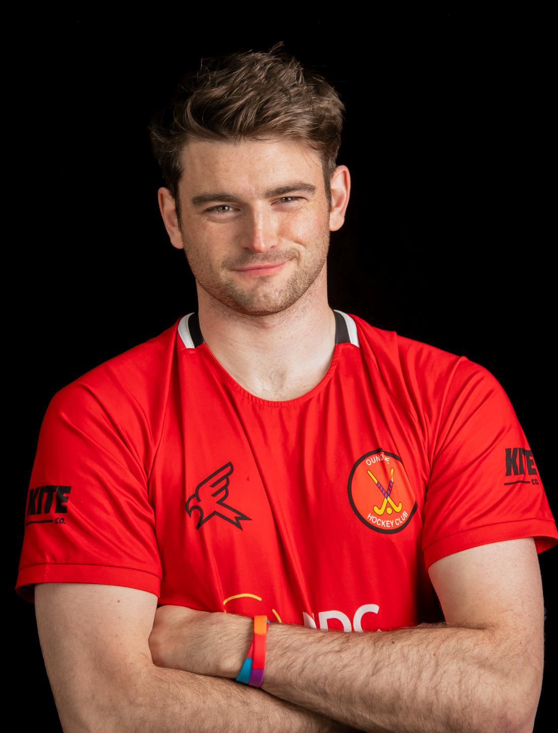Player Name