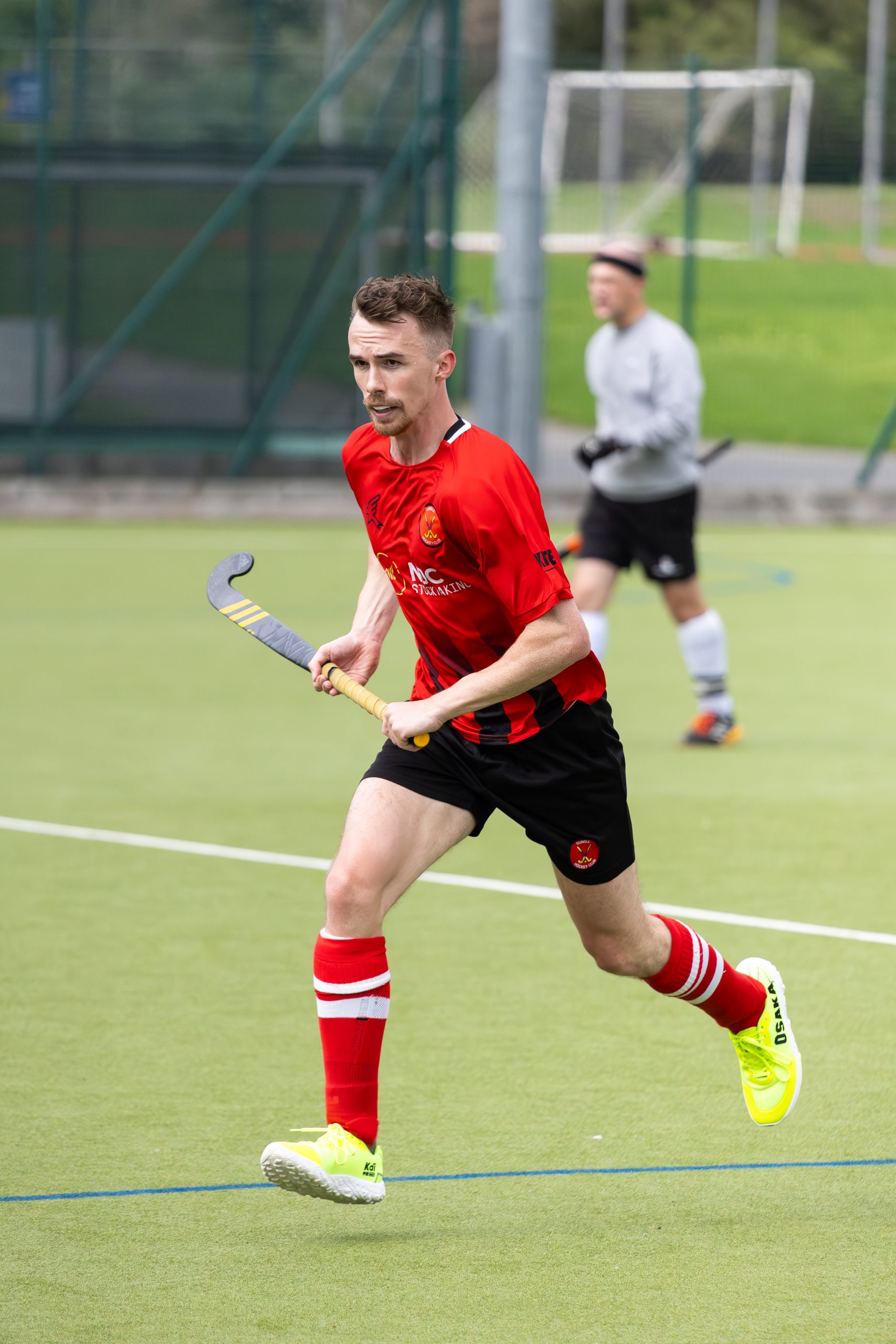 Player Name