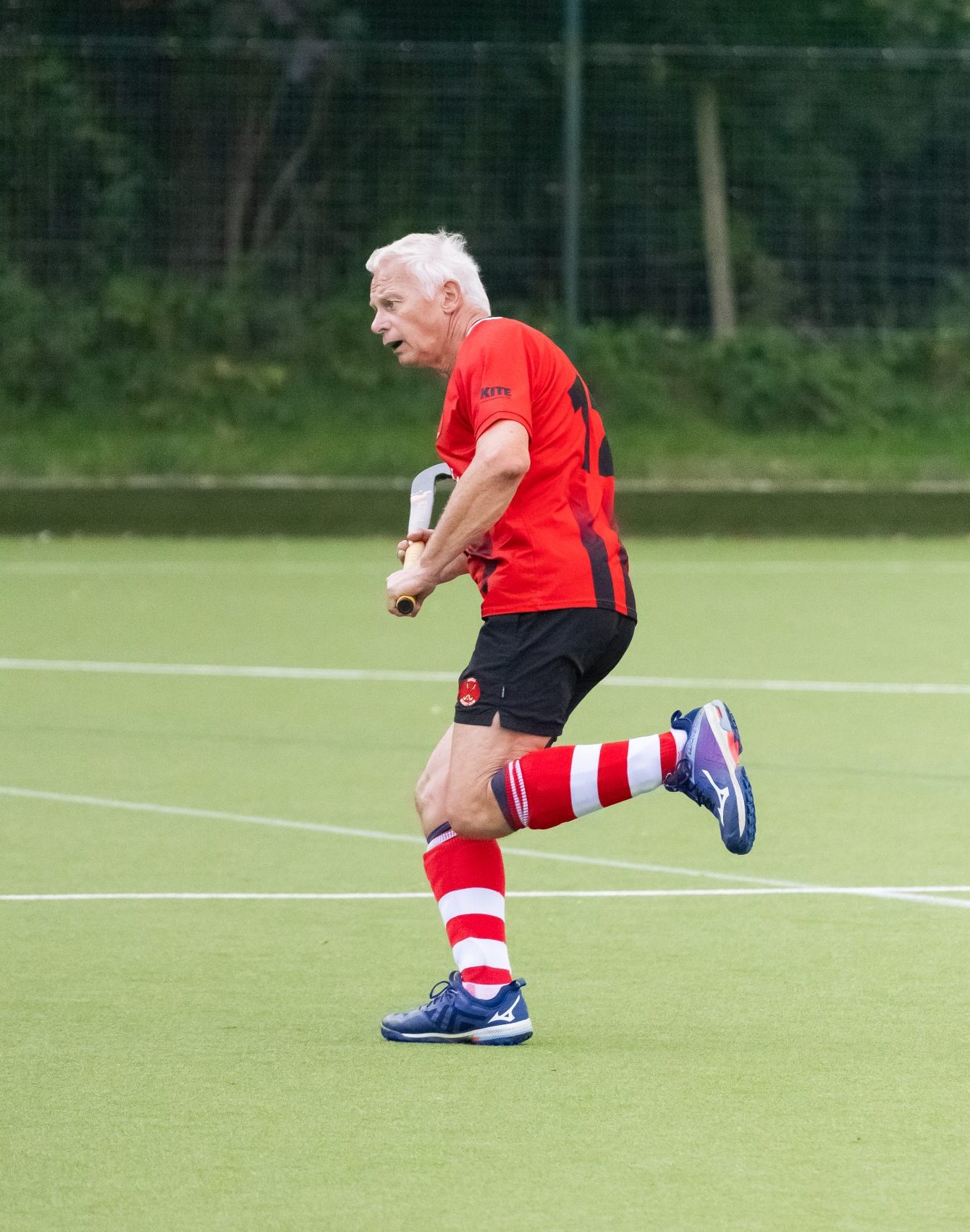 Player Name