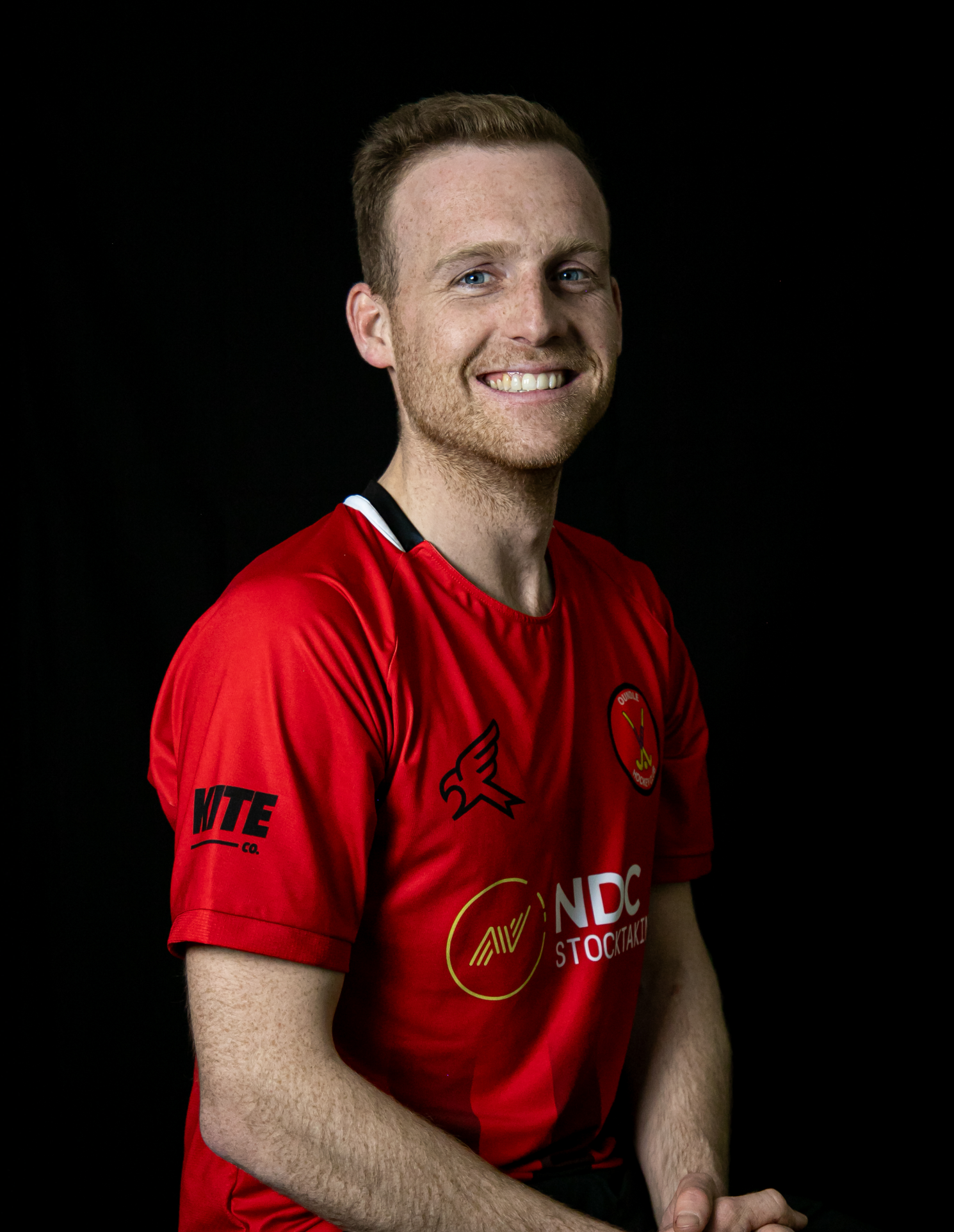 Player Name