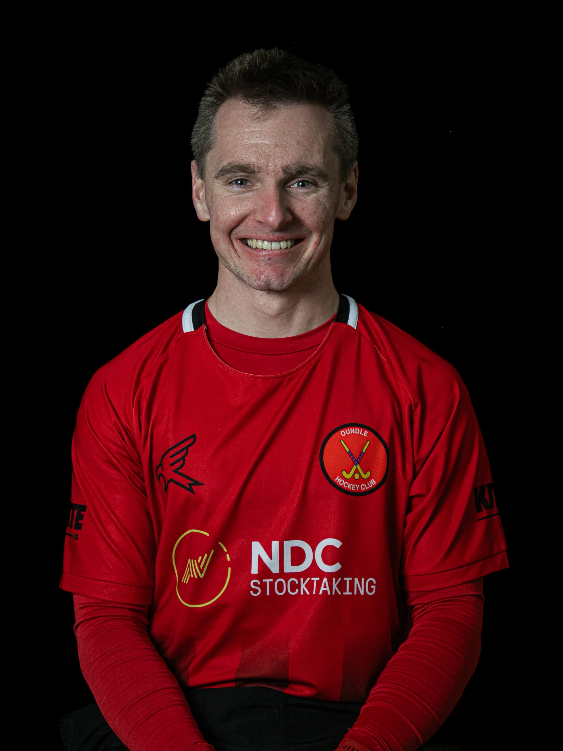 Peter Wilson