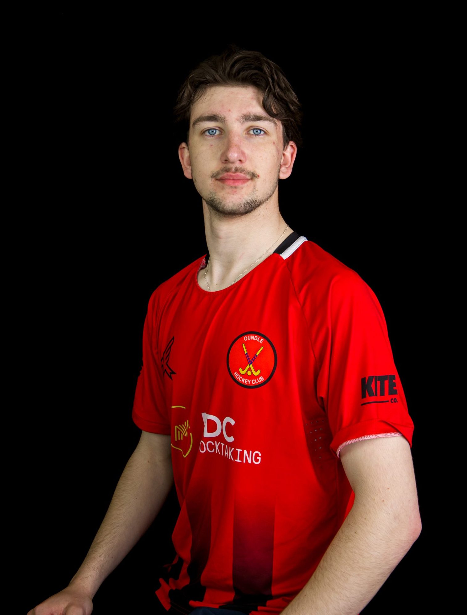 Harvey Ratcliffe