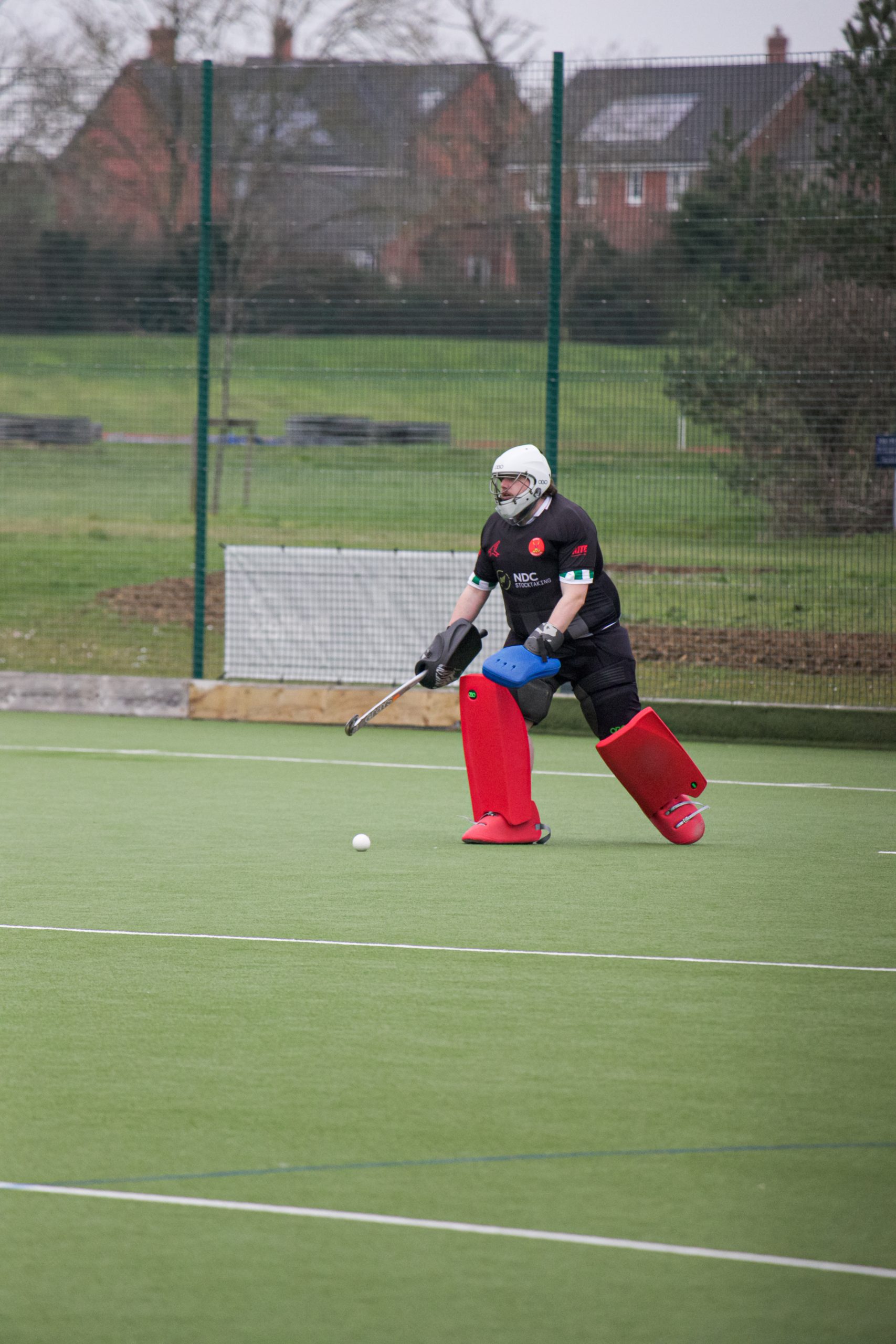 Oundle Men's XI match detail