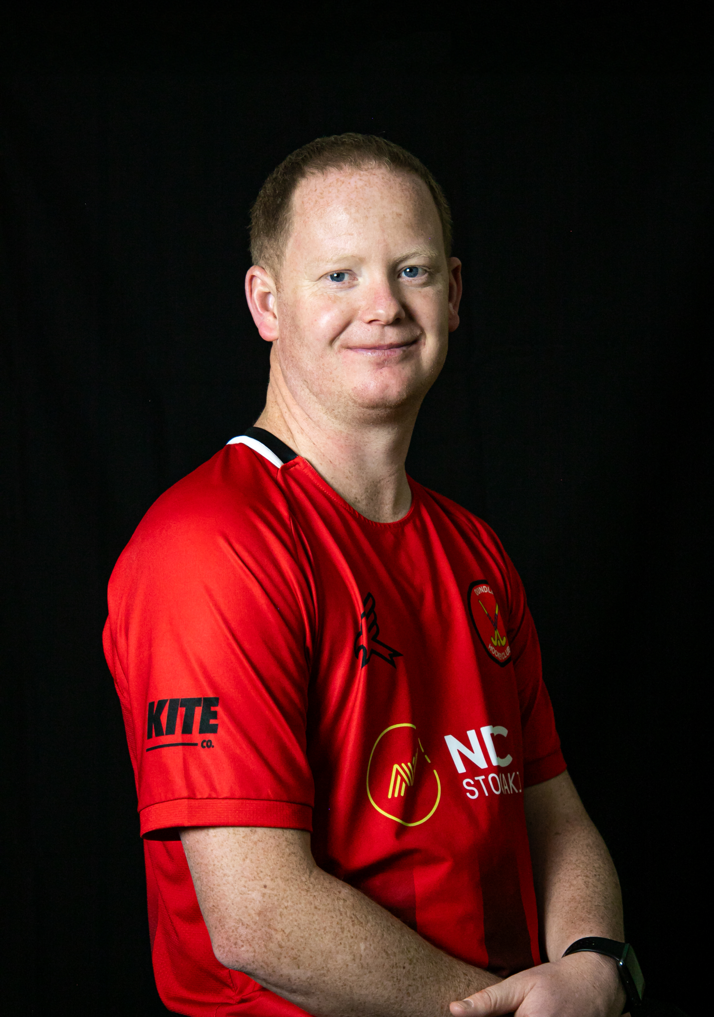 Player Name