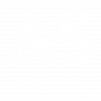 Agri Soil with no text white logo